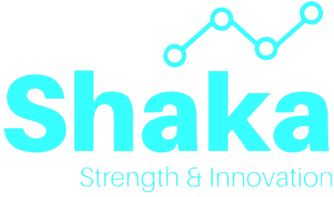 Logo PT. SHAKA MITRA ADHYA