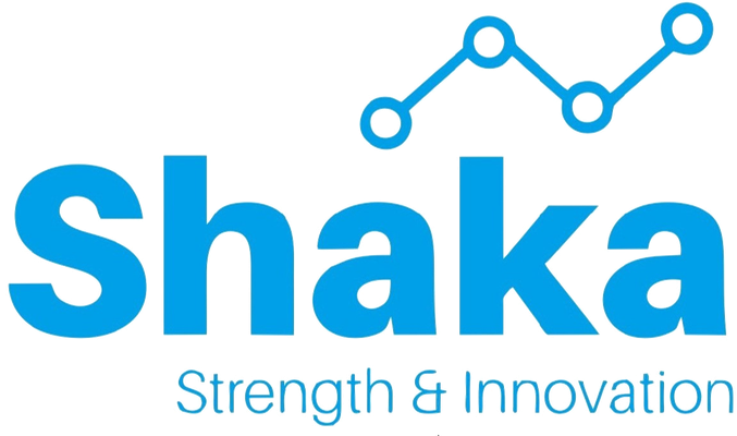Logo PT. SHAKA MITRA ADHYA